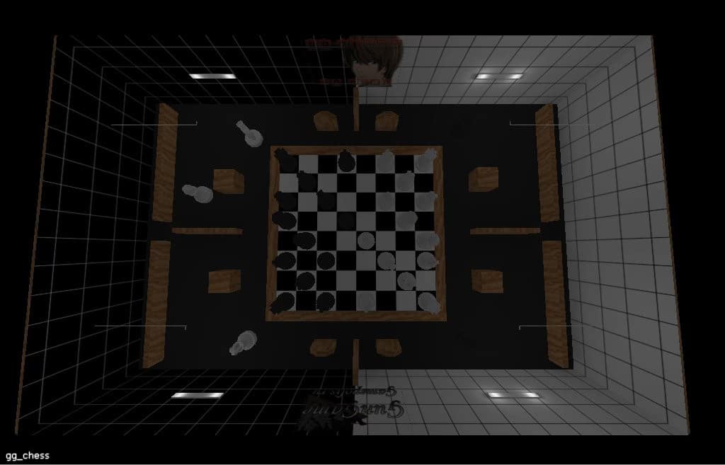 gg_chess