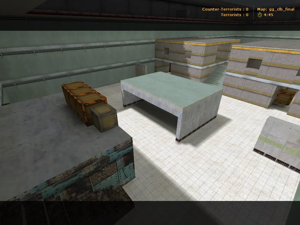 gg_clb_final