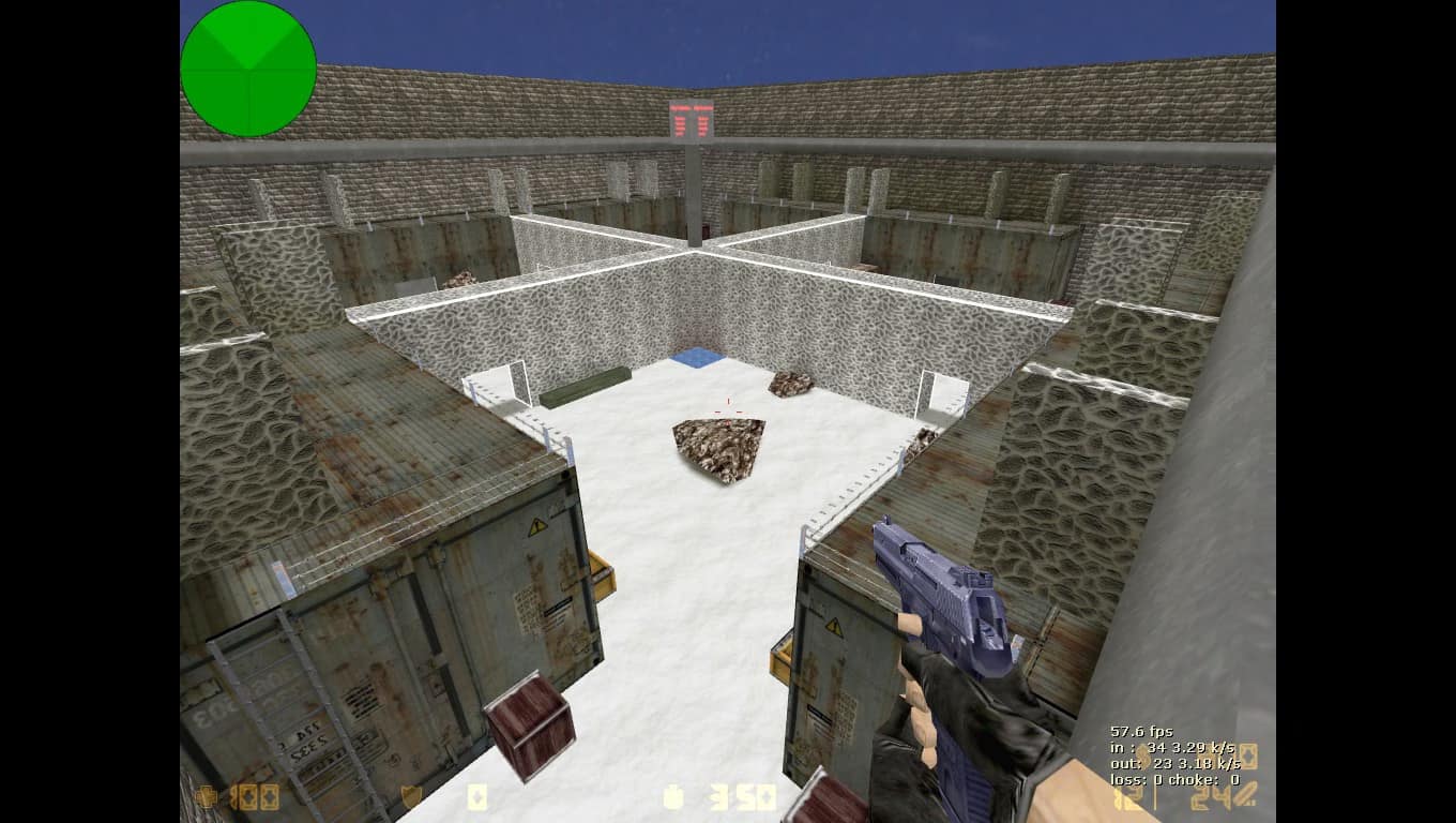 gg_colddays_ng1