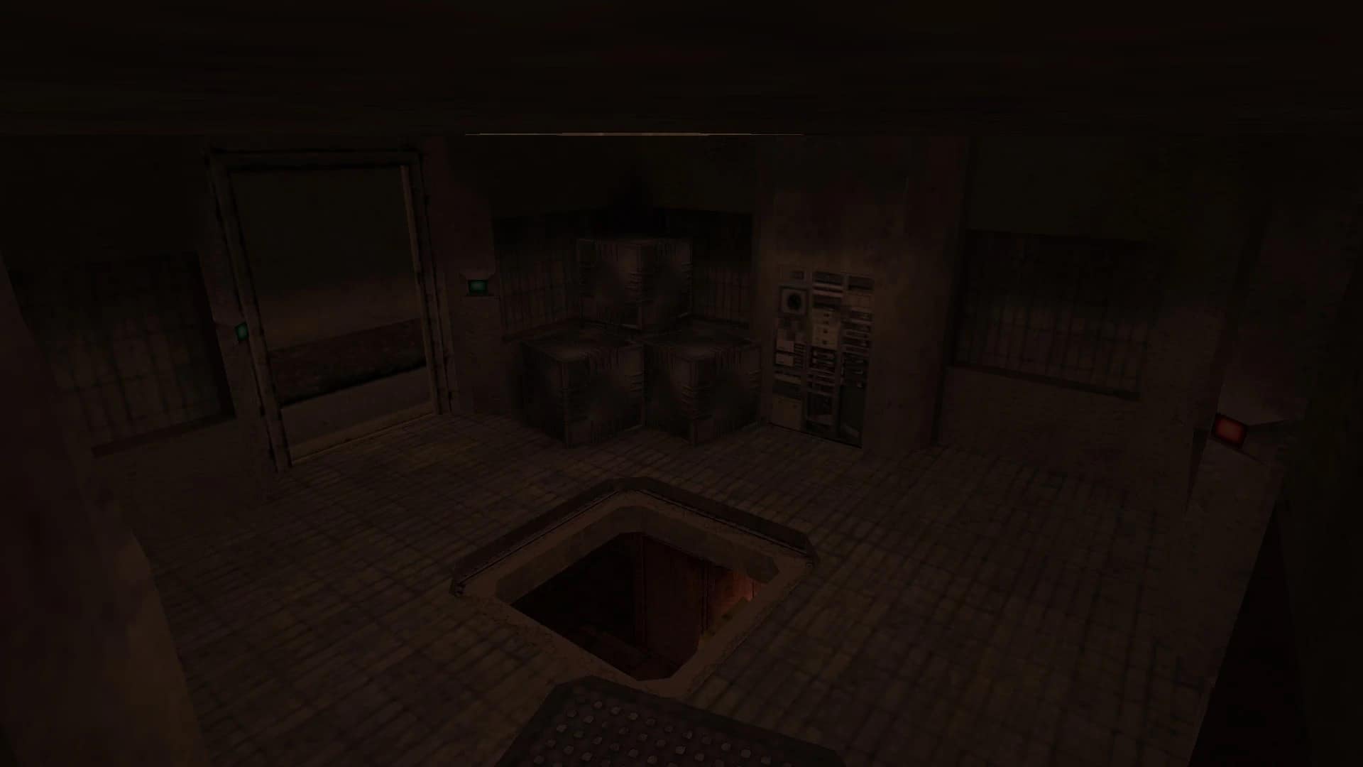 gg_complex
