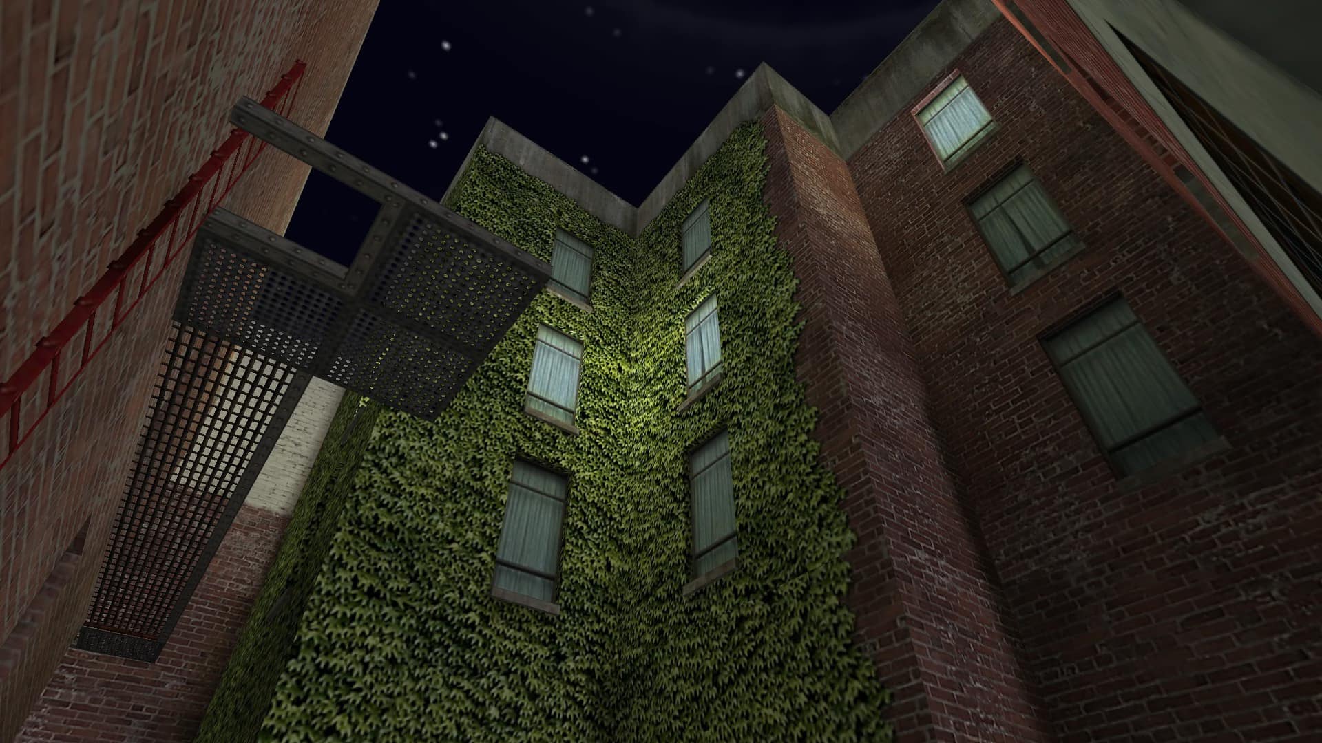 gg_condemned