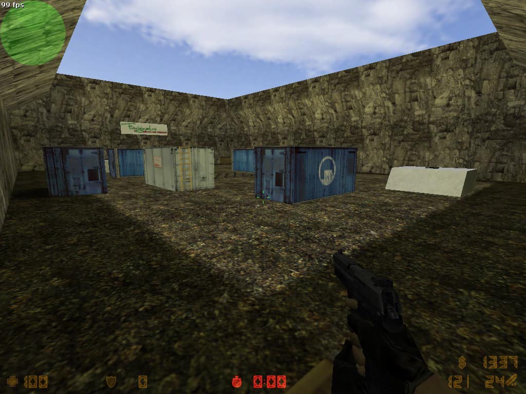gg_containers_fg