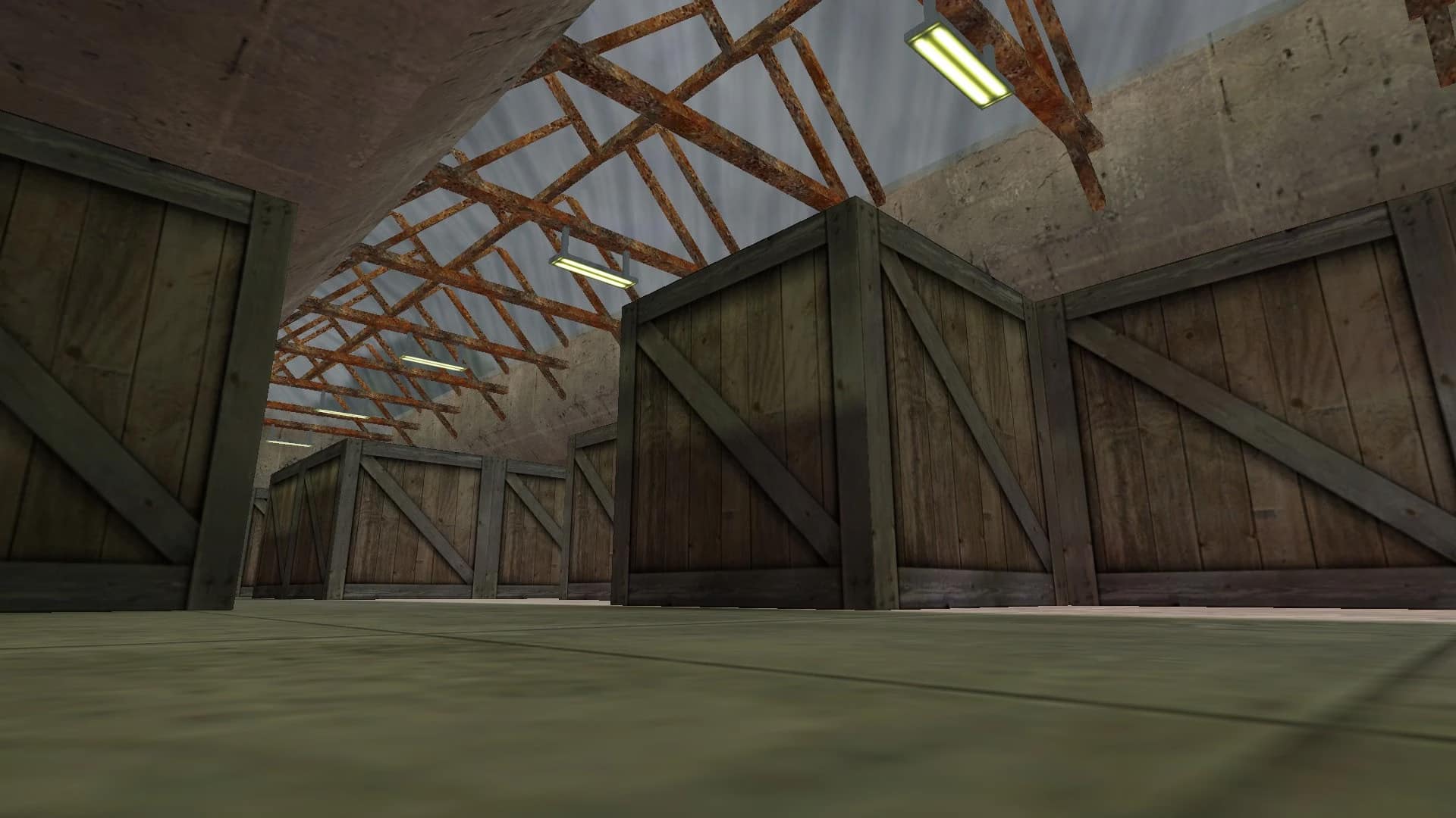 gg_crates
