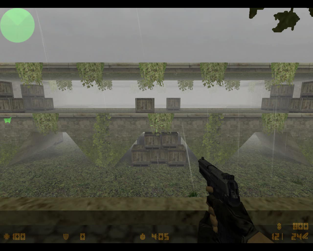 gg_cropp_rain