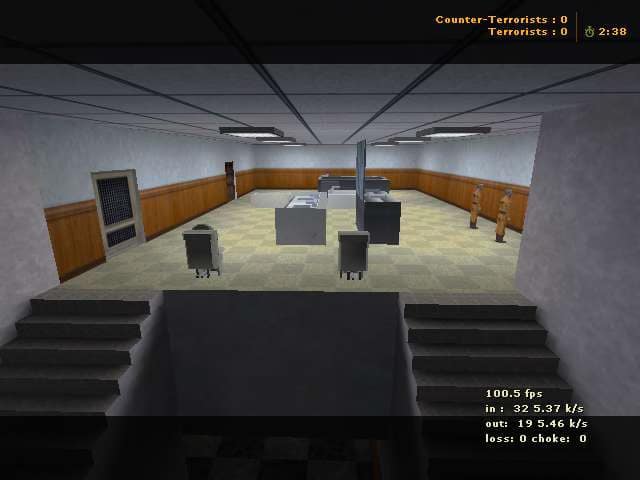 gg_cs_sbshop