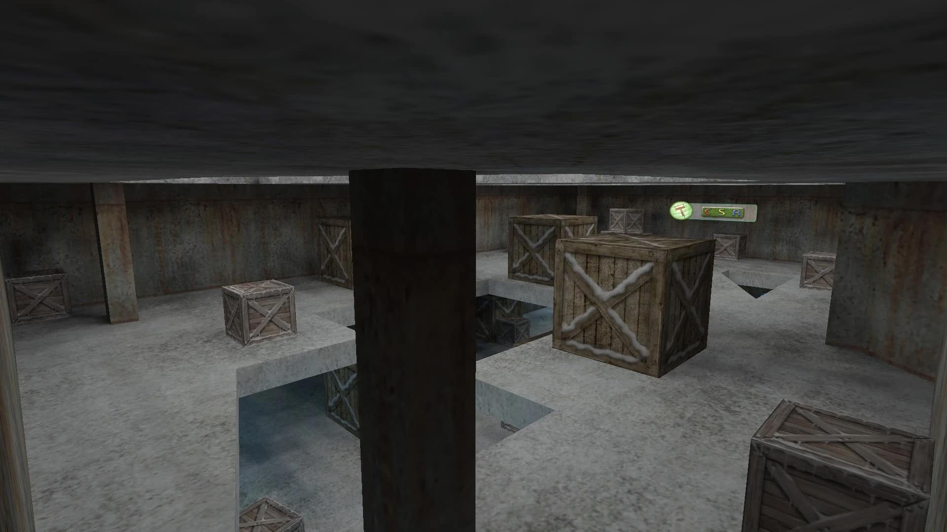 gg_csr