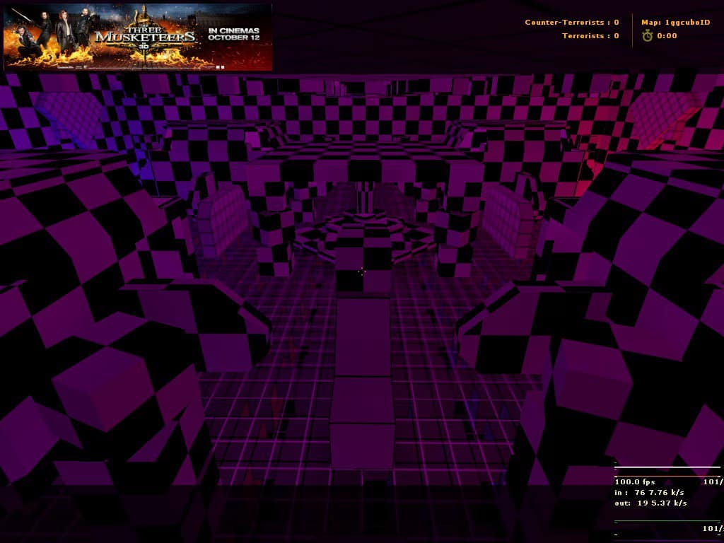 gg_cuboid
