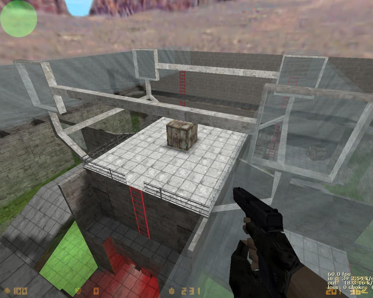 gg_danger_arv