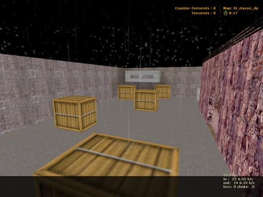 gg_dark_tower