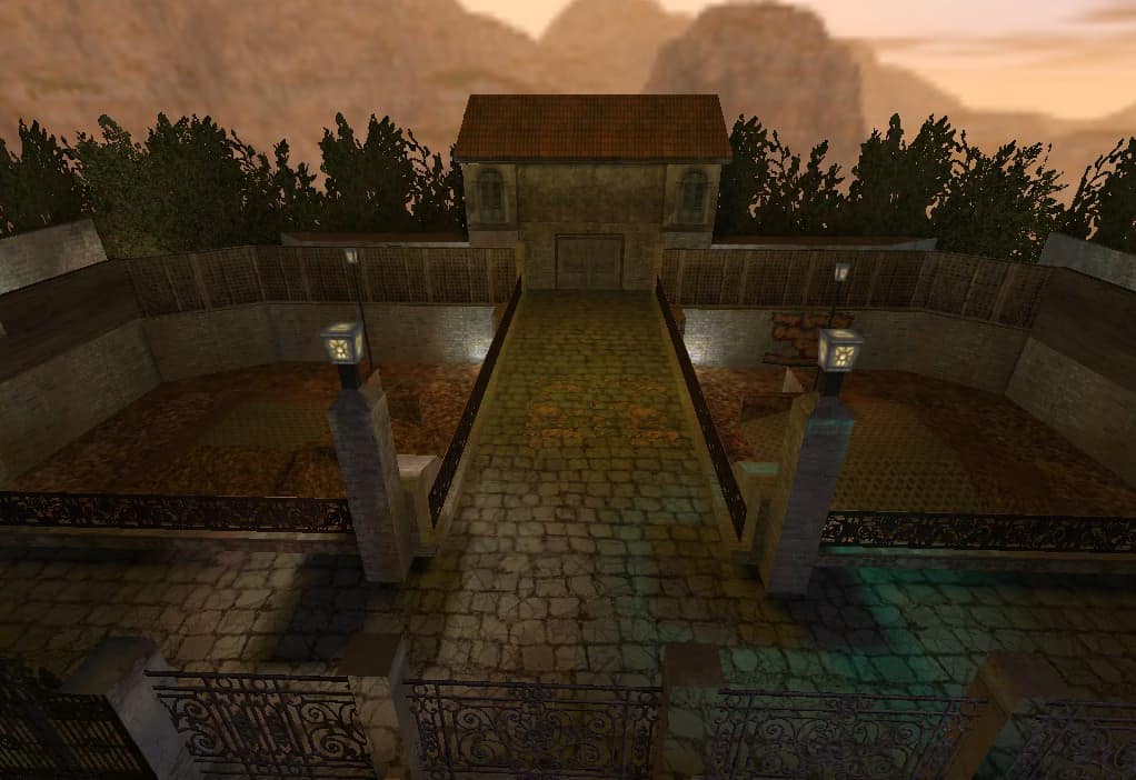 gg_darkpark