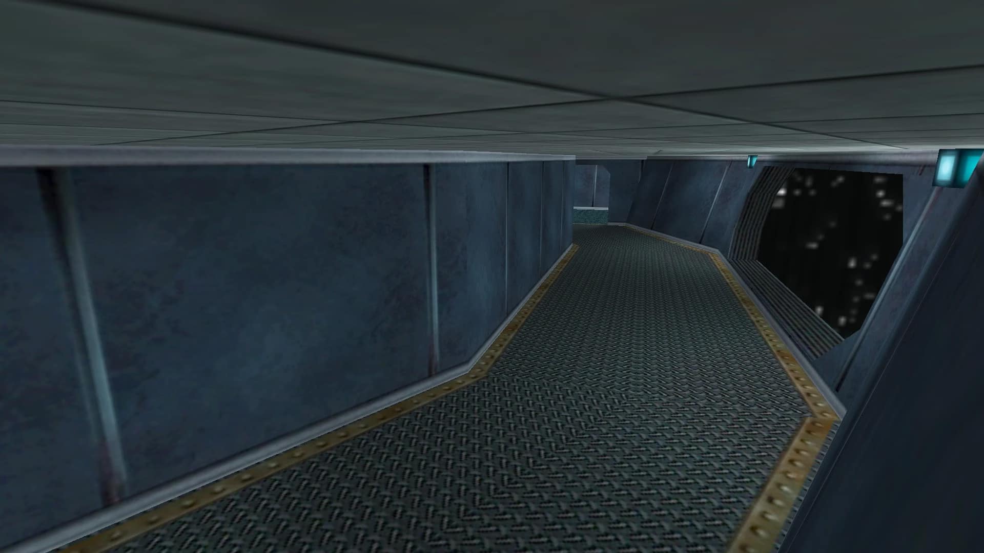 gg_darkstar