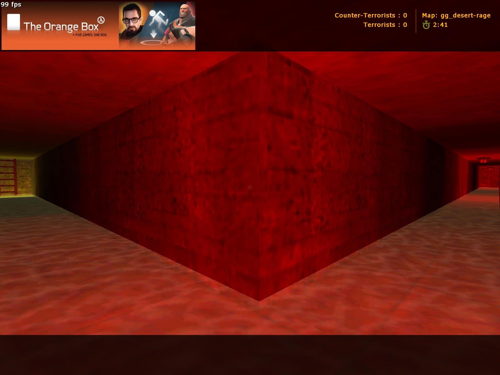 gg_desert-rage