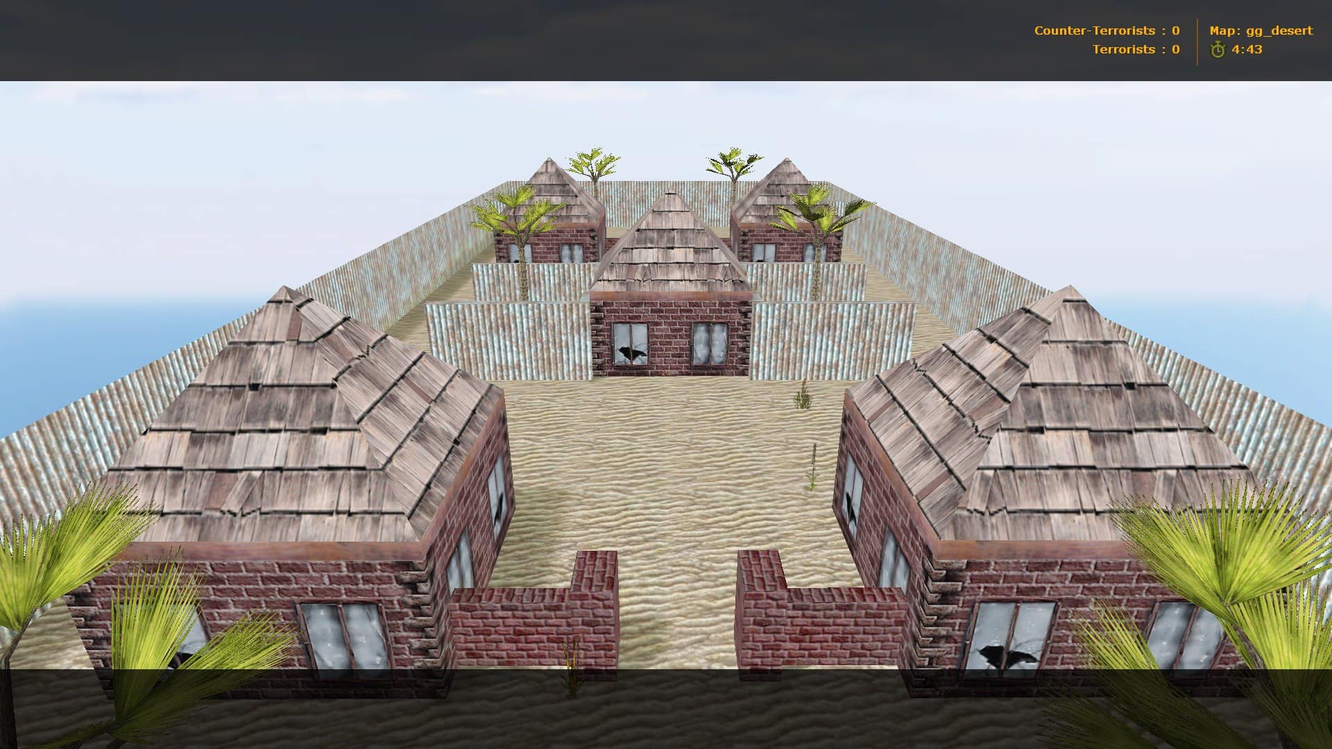gg_desert