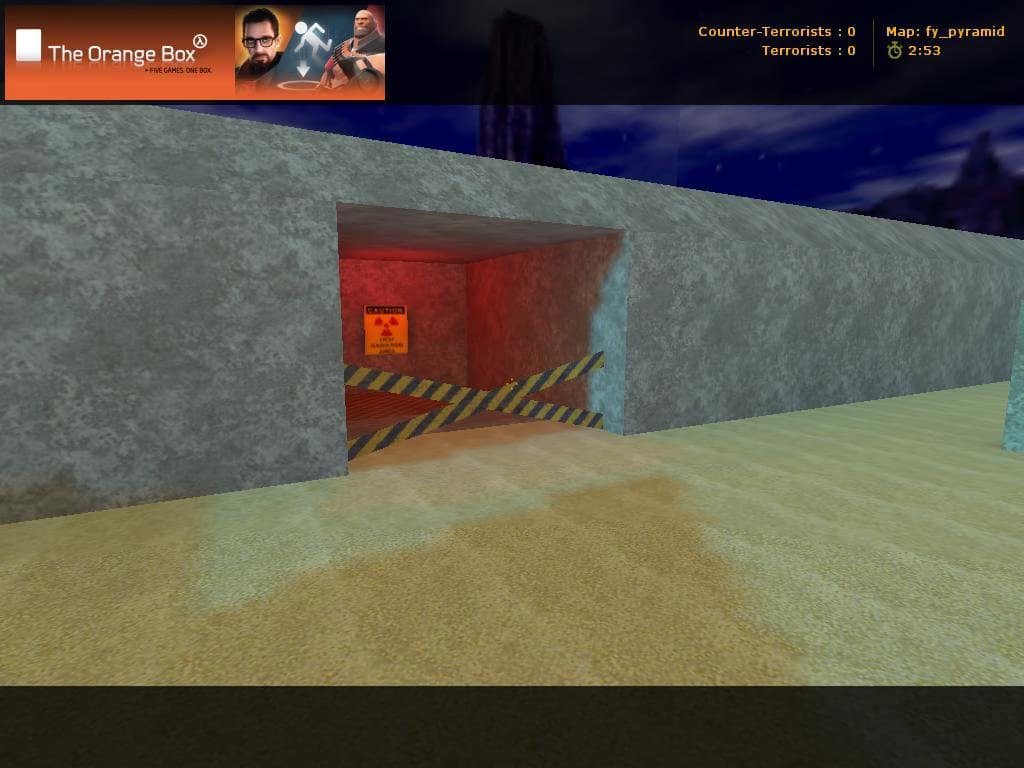 gg_desert_night