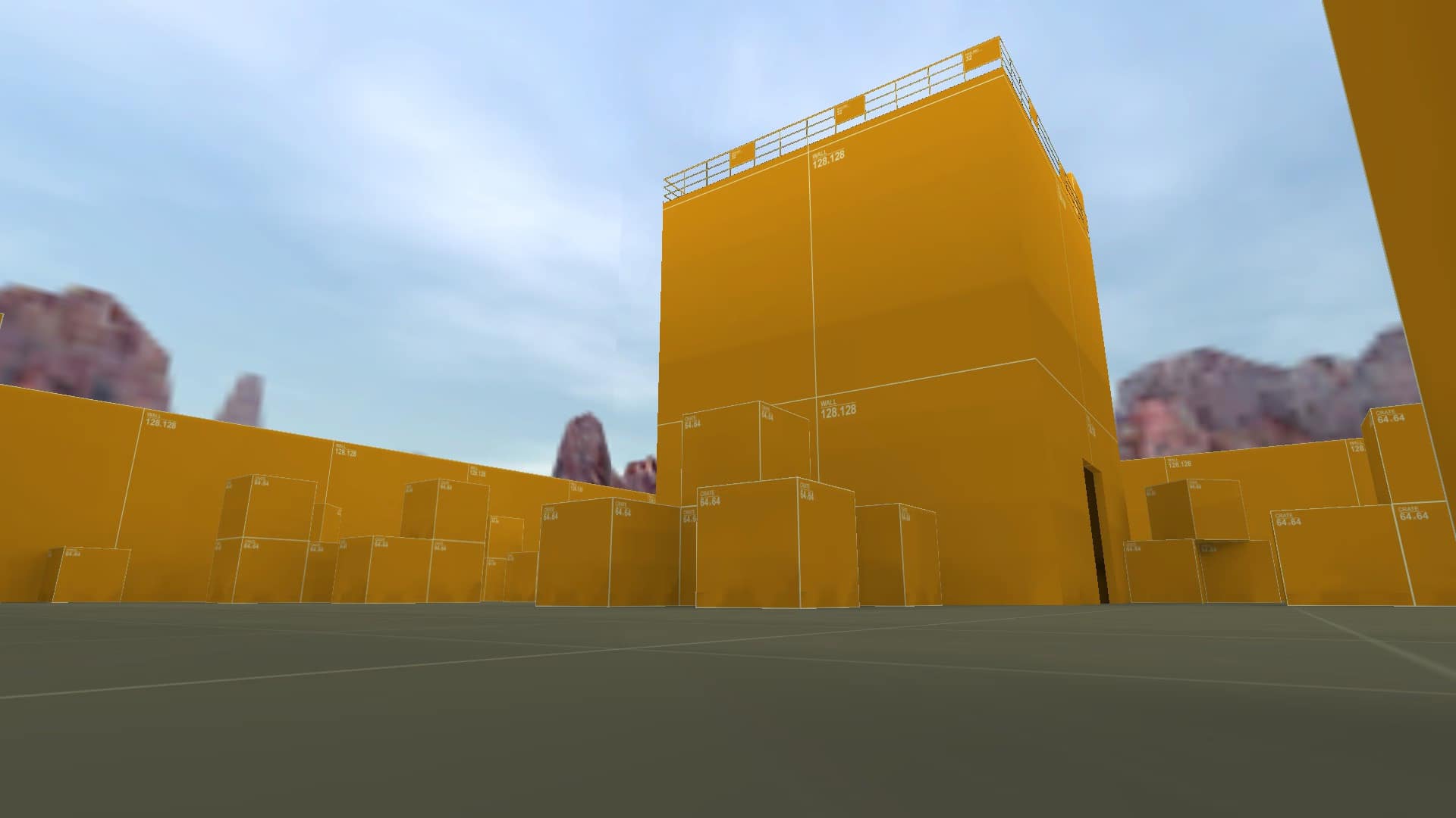 gg_dev_boxes