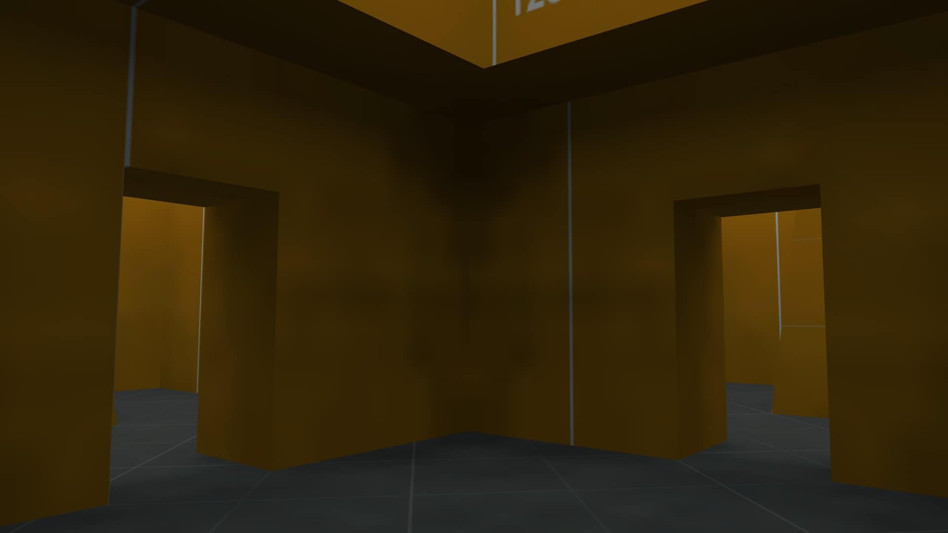 gg_dev_maze