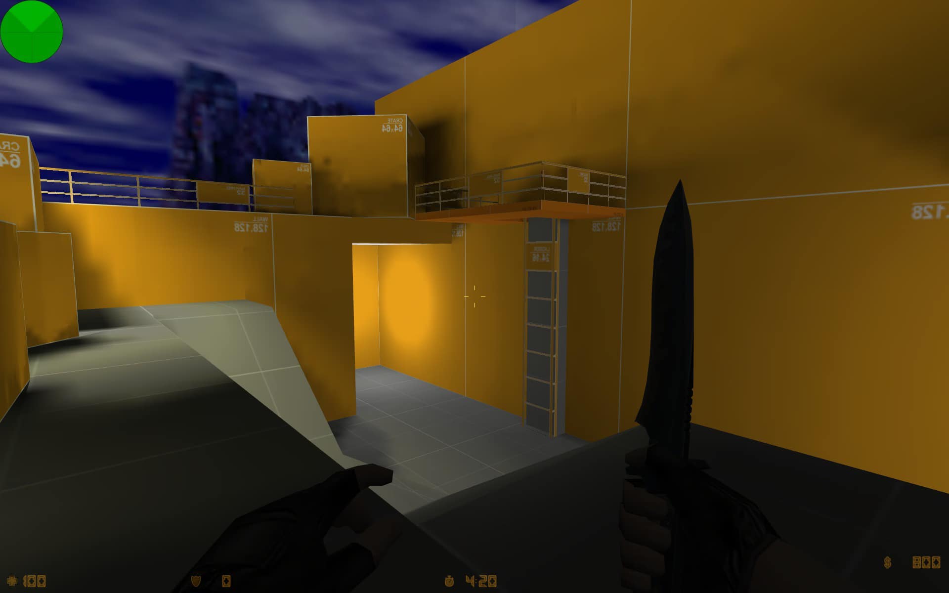 gg_dev_niedes