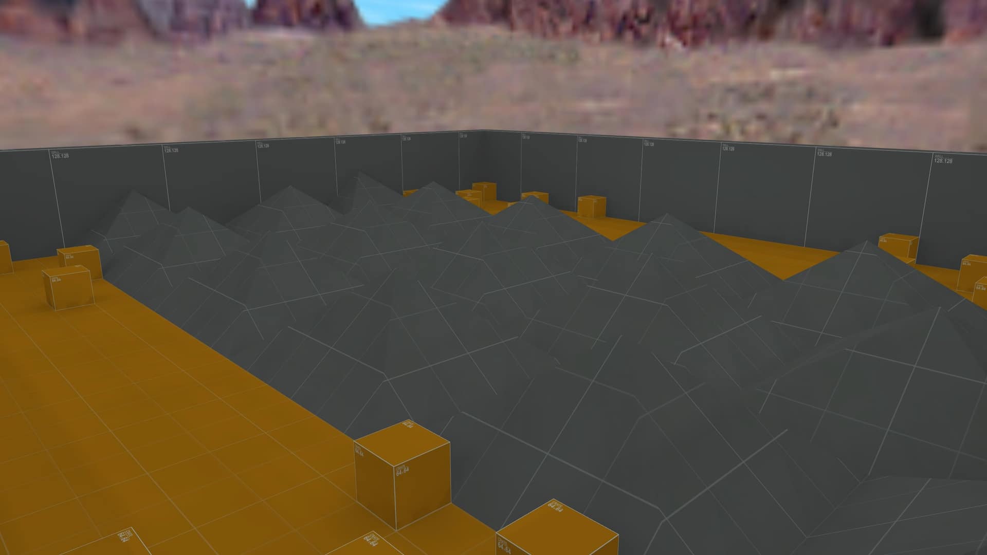gg_dev_spikes
