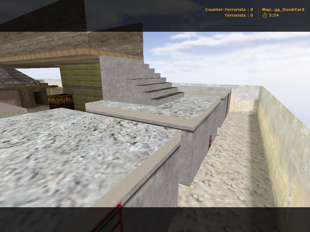 gg_doomyard