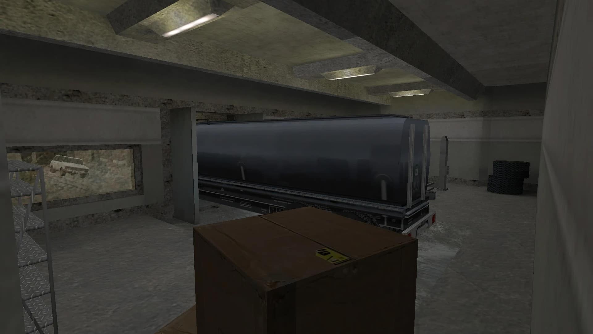gg_downtown