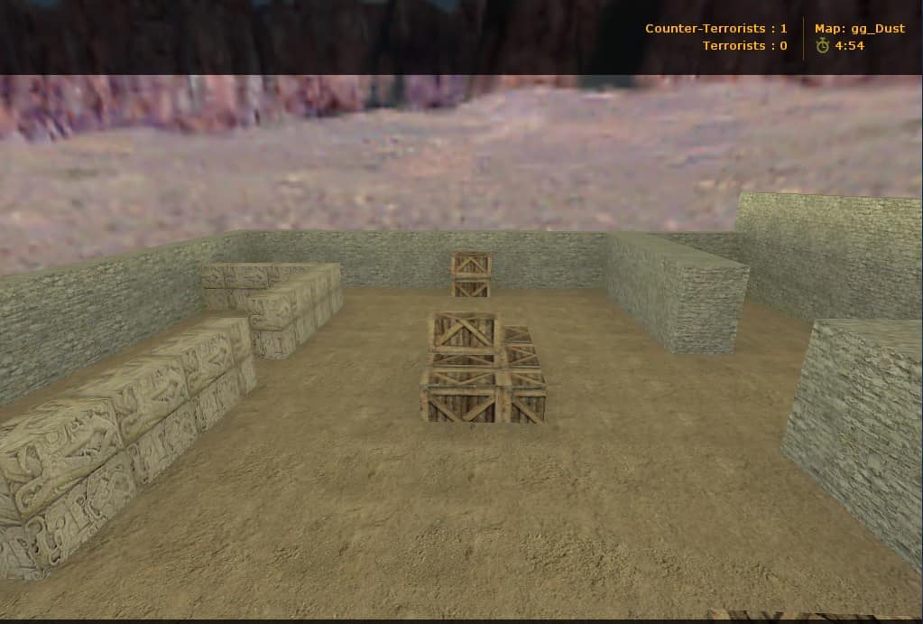 gg_dust