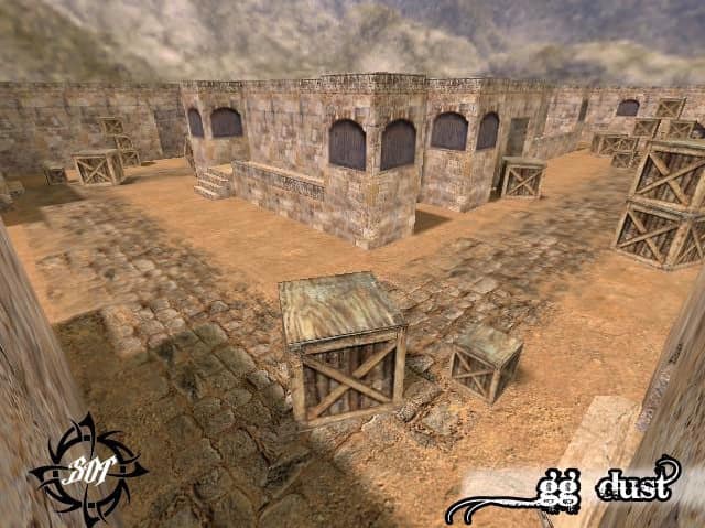 gg_dust