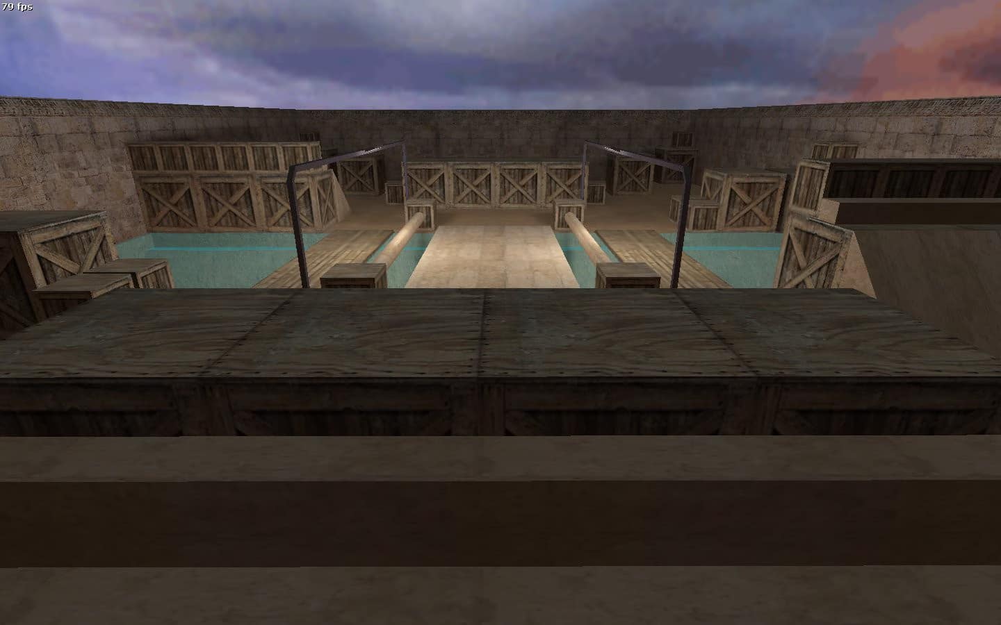 gg_dust_edv