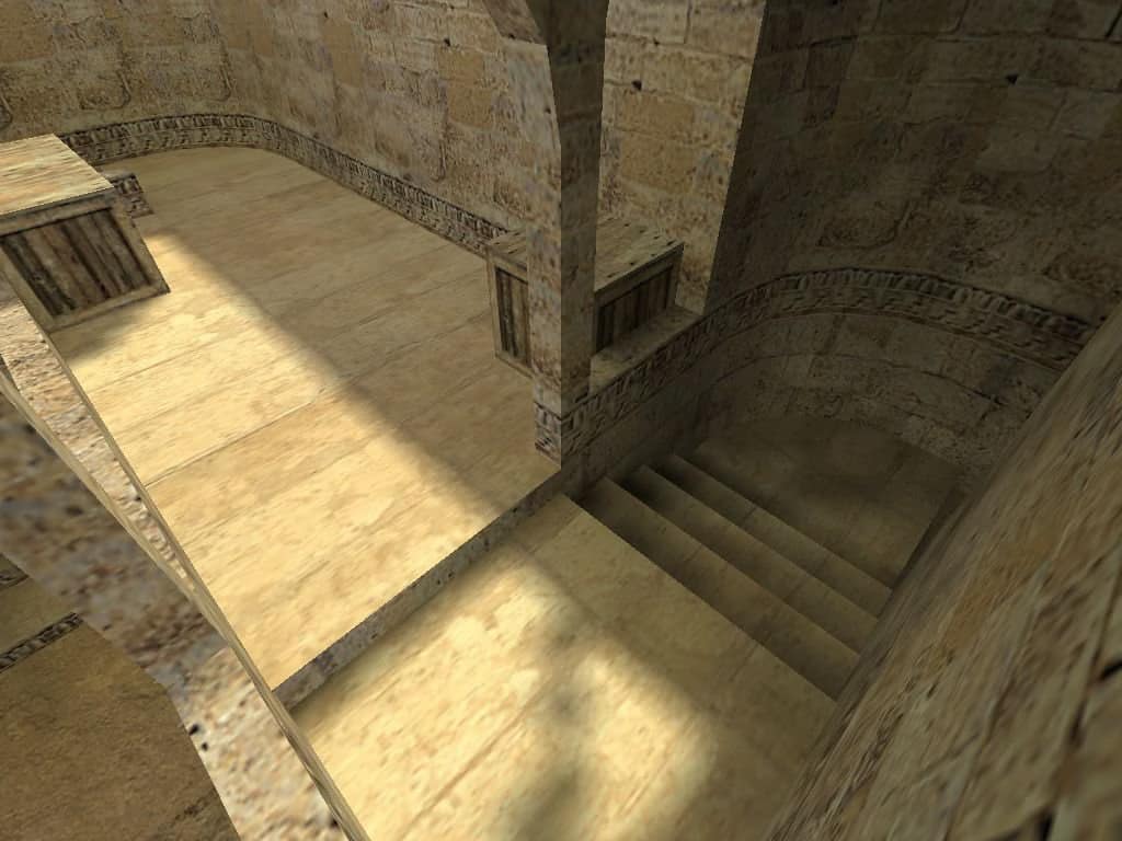 gg_dust_house