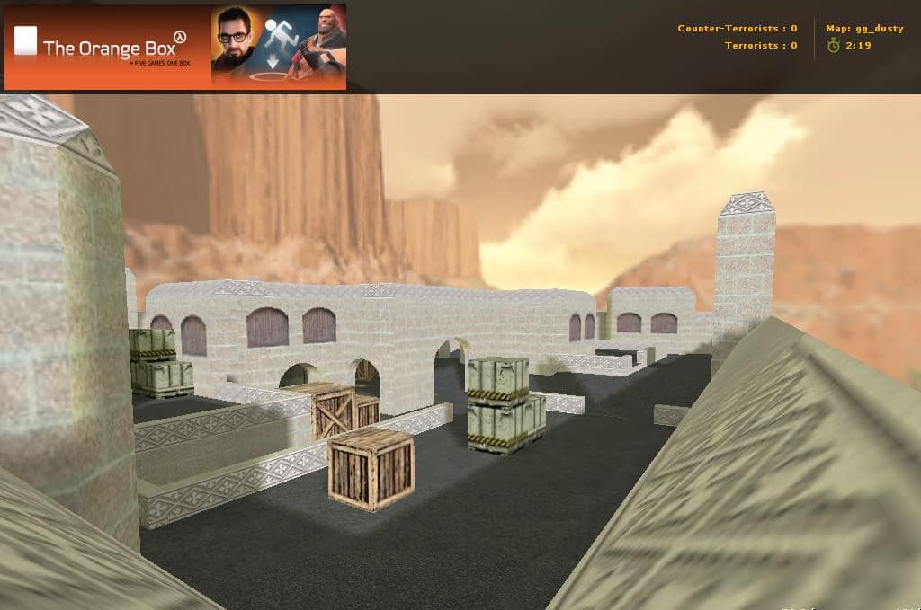 gg_dusty