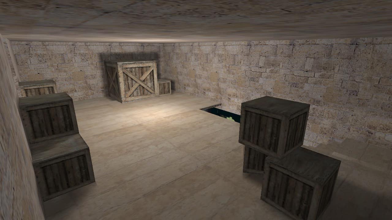 gg_dusty_identy