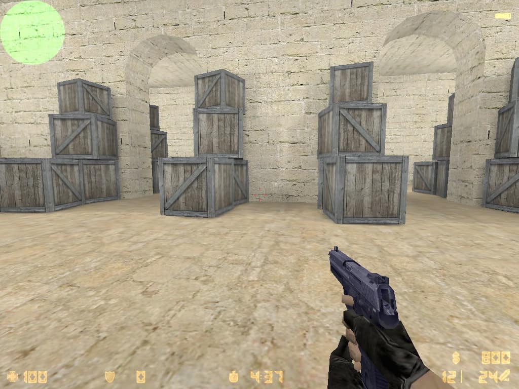 gg_dusty_rmk