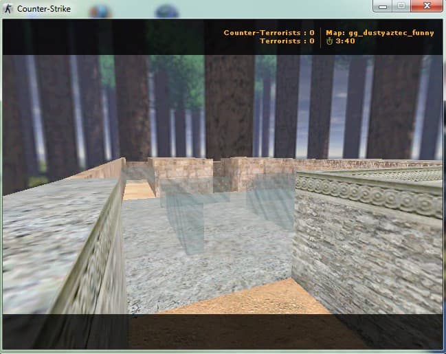 gg_dustyaztec_funny