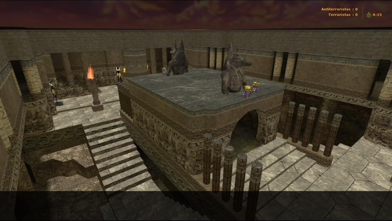 gg_egypt_ng