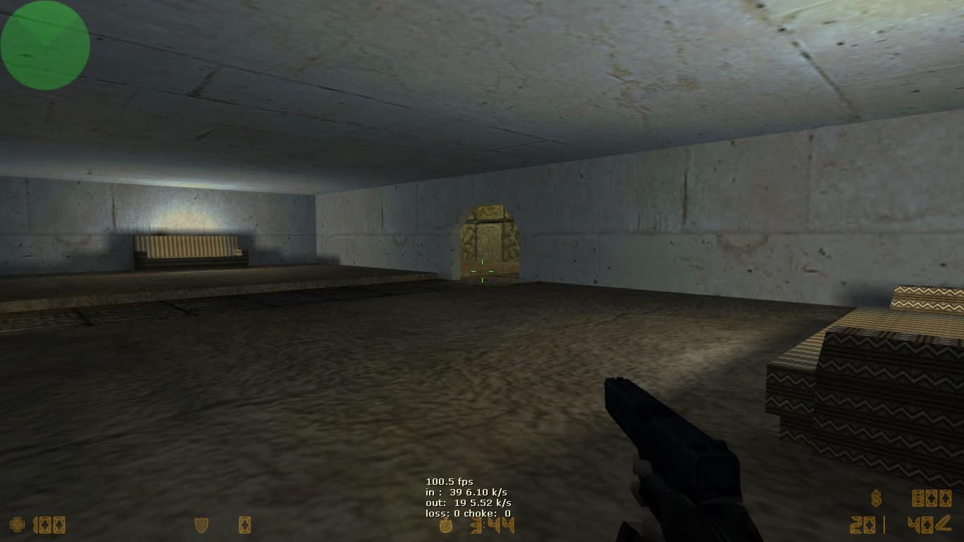 gg_egyptus