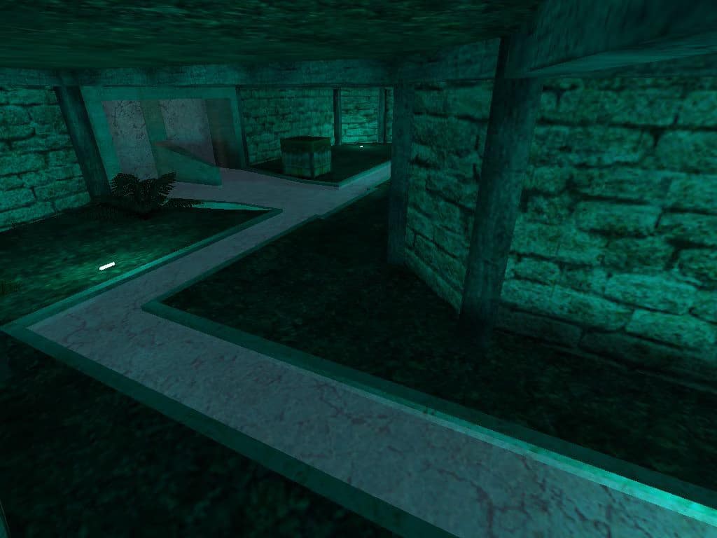gg_experimental_arena
