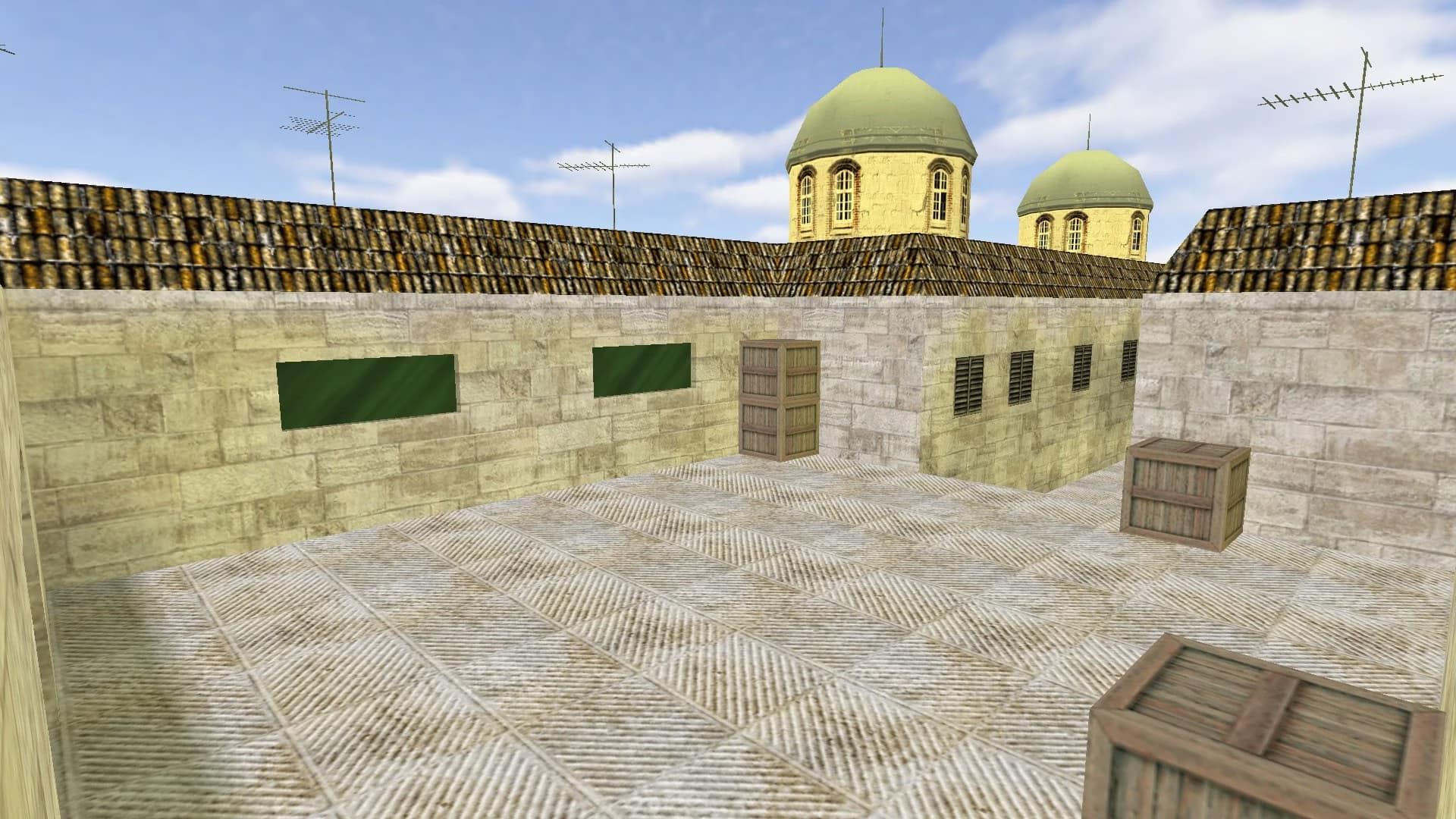 gg_extreamcs
