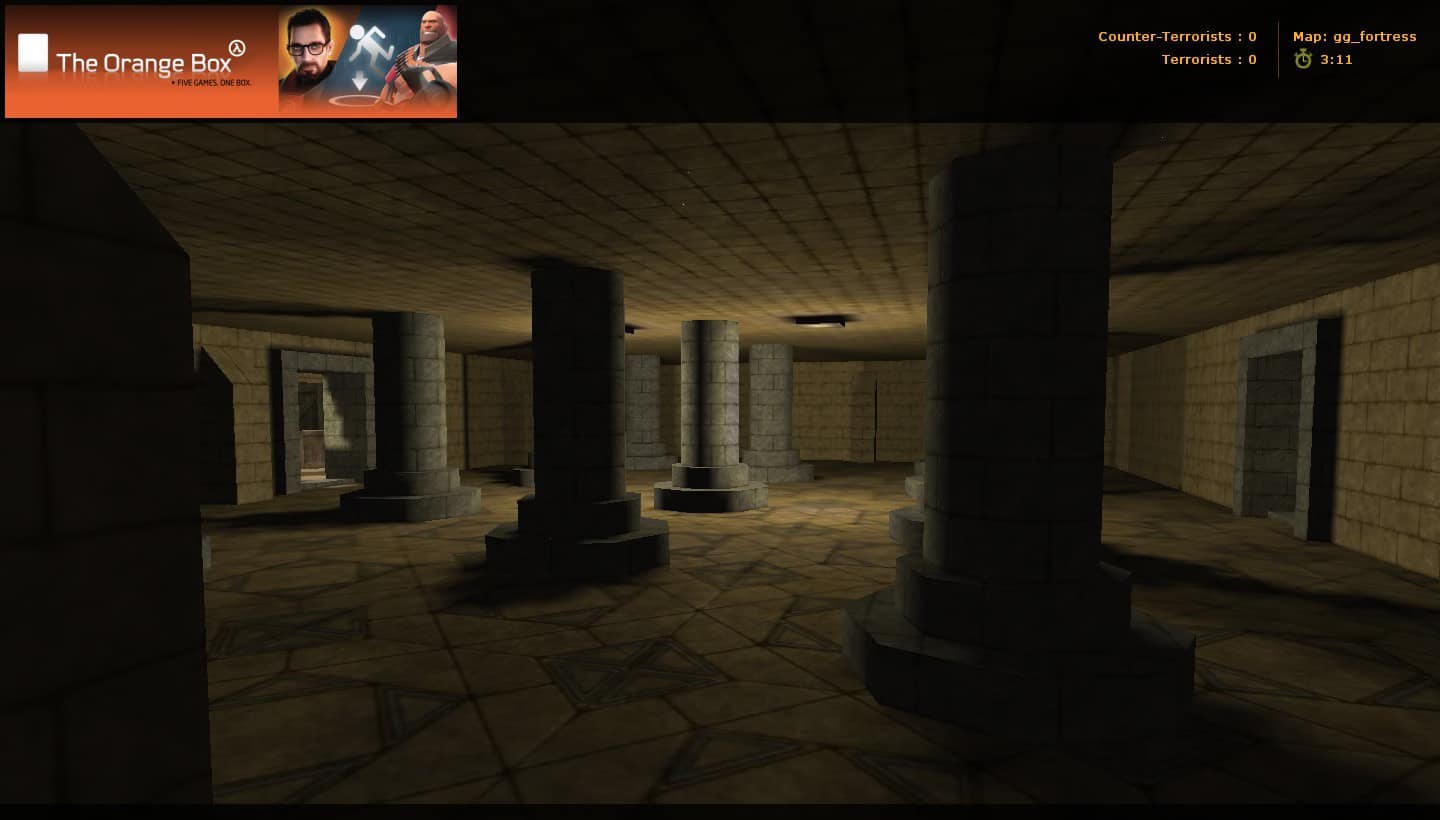 gg_fortress