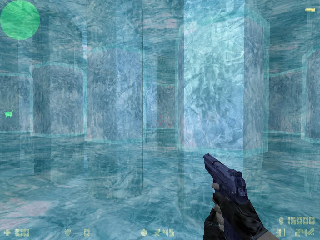 gg_fr0zen2_fix