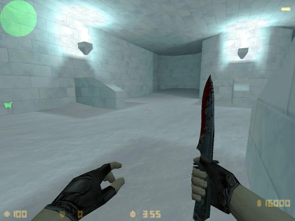 gg_fr0zen3