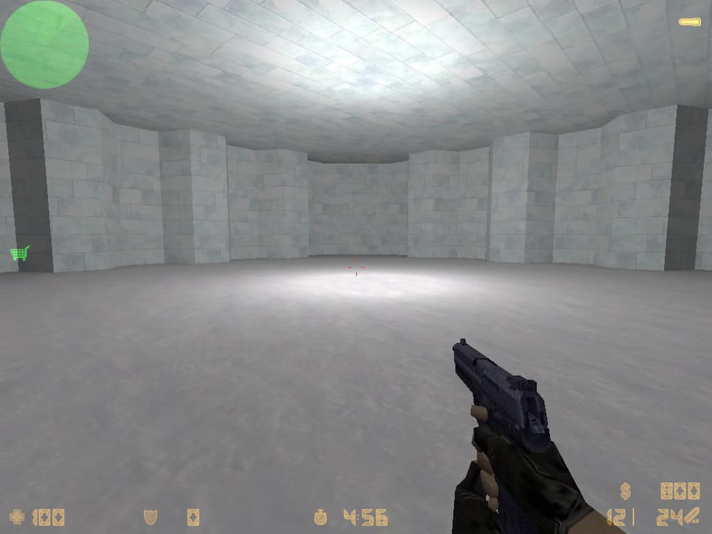 gg_fr0zen