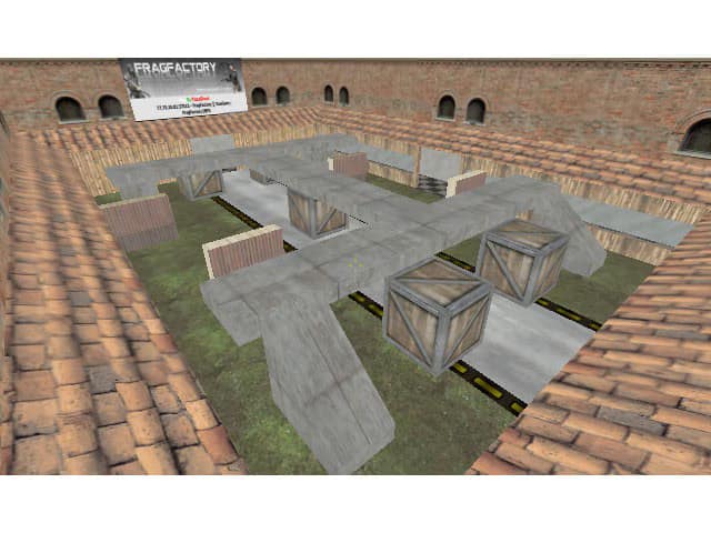 gg_fragfactory