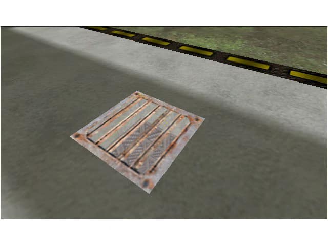 gg_fragfactory_v2