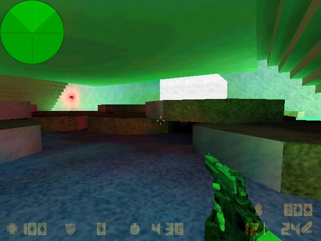 gg_freezer