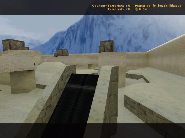 gg_fy_buzzkillikzzub