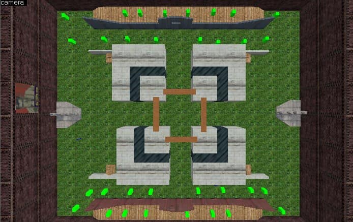 gg_fy_funtimes1.6
