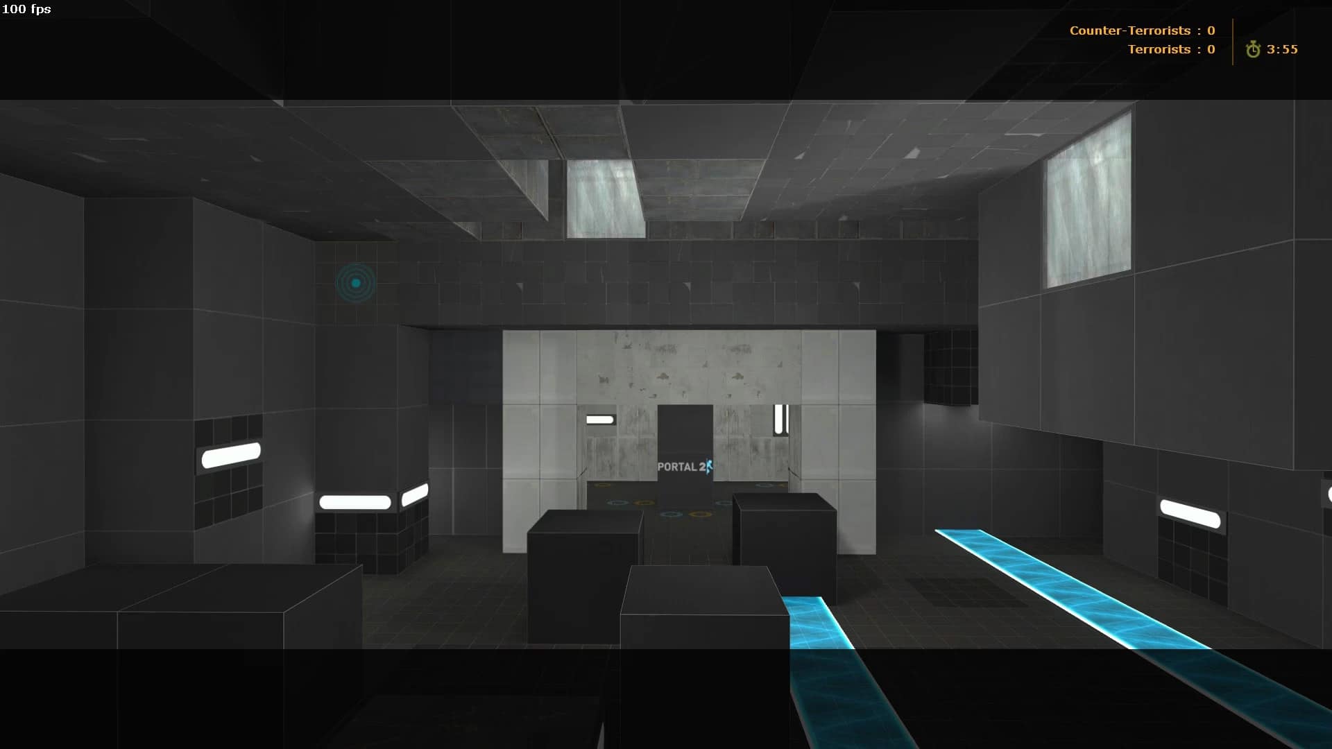 gg_glados