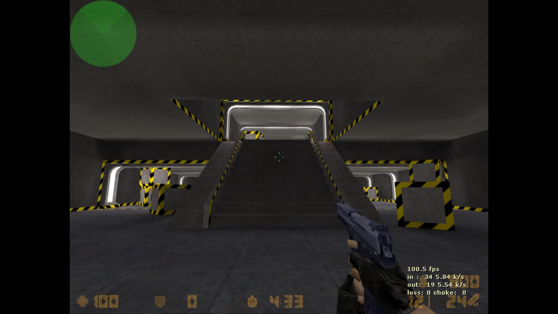 gg_gm_element