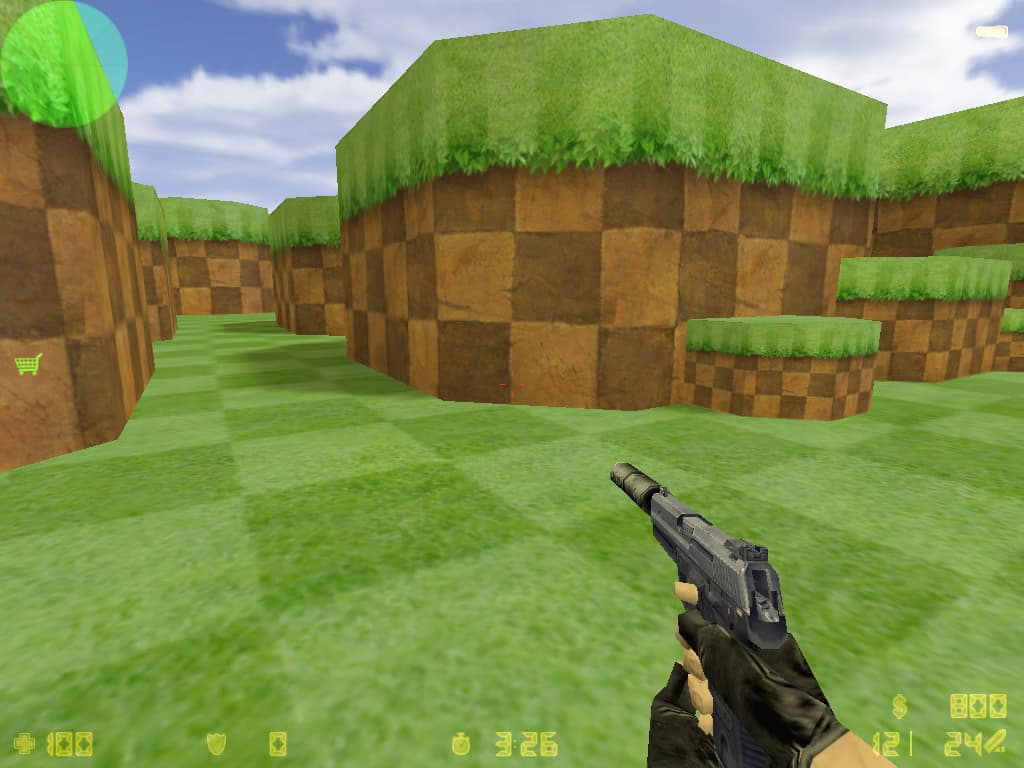 gg_green_hill