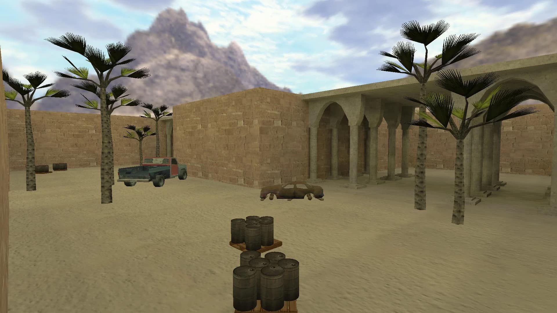 gg_grobcio