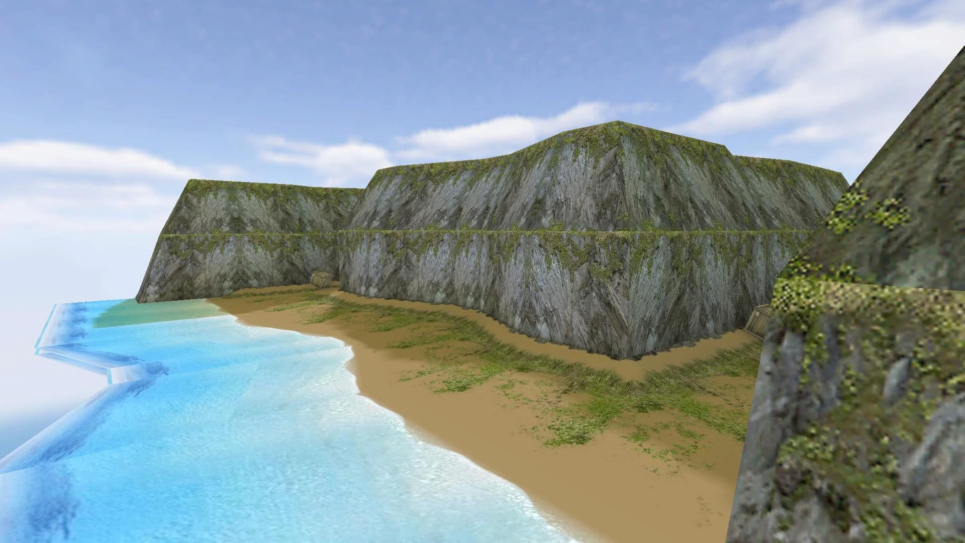 gg_hawai